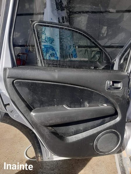 Memu Expert Wash - Spalatorie auto, detailing