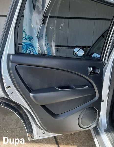 Memu Expert Wash - Spalatorie auto, detailing